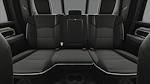 New 2025 Ram 2500 Laramie Crew Cab 4x4 Pickup for sale #25D333 - photo 3
