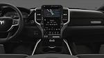 New 2025 Ram 2500 Laramie Crew Cab 4x4 Pickup for sale #25D333 - photo 5