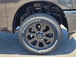 New 2025 Ram 3500 Big Horn Crew Cab 4x4 Pickup for sale #25D380 - photo 10
