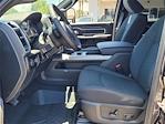 New 2025 Ram 3500 Big Horn Crew Cab 4x4 Pickup for sale #25D380 - photo 11