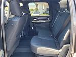 New 2025 Ram 3500 Big Horn Crew Cab 4x4 Pickup for sale #25D380 - photo 12