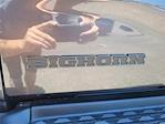 New 2025 Ram 3500 Big Horn Crew Cab 4x4 Pickup for sale #25D380 - photo 15
