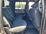 New 2025 Ram 3500 Big Horn Crew Cab 4x4 Pickup for sale #25D380 - photo 16