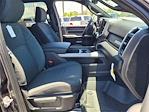 New 2025 Ram 3500 Big Horn Crew Cab 4x4 Pickup for sale #25D380 - photo 17