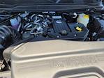 New 2025 Ram 3500 Big Horn Crew Cab 4x4 Pickup for sale #25D380 - photo 18