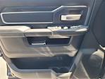 New 2025 Ram 3500 Big Horn Crew Cab 4x4 Pickup for sale #25D380 - photo 20