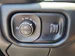 New 2025 Ram 3500 Big Horn Crew Cab 4x4 Pickup for sale #25D380 - photo 21