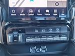 New 2025 Ram 3500 Big Horn Crew Cab 4x4 Pickup for sale #25D380 - photo 25