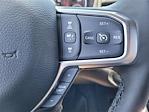 New 2025 Ram 3500 Big Horn Crew Cab 4x4 Pickup for sale #25D380 - photo 27