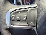 New 2025 Ram 3500 Big Horn Crew Cab 4x4 Pickup for sale #25D380 - photo 28