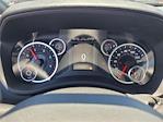 New 2025 Ram 3500 Big Horn Crew Cab 4x4 Pickup for sale #25D380 - photo 29