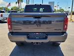 New 2025 Ram 3500 Big Horn Crew Cab 4x4 Pickup for sale #25D380 - photo 6