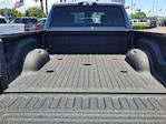 New 2025 Ram 3500 Big Horn Crew Cab 4x4 Pickup for sale #25D380 - photo 7