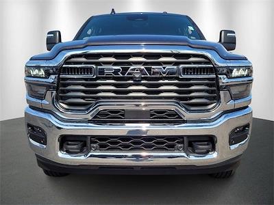 New 2025 Ram 2500 Tradesman Crew Cab 4x4 Pickup for sale #25D393 - photo 2
