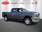 New 2025 Ram 2500 Tradesman Crew Cab 4x4 Pickup for sale #25D393 - photo 1