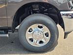 New 2025 Ram 2500 Tradesman Crew Cab 4x4 Pickup for sale #25D393 - photo 10
