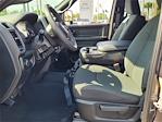 New 2025 Ram 2500 Tradesman Crew Cab 4x4 Pickup for sale #25D393 - photo 11