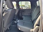 New 2025 Ram 2500 Tradesman Crew Cab 4x4 Pickup for sale #25D393 - photo 12
