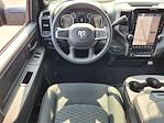 New 2025 Ram 2500 Tradesman Crew Cab 4x4 Pickup for sale #25D393 - photo 13