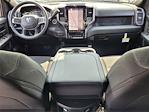 New 2025 Ram 2500 Tradesman Crew Cab 4x4 Pickup for sale #25D393 - photo 14