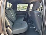 New 2025 Ram 2500 Tradesman Crew Cab 4x4 Pickup for sale #25D393 - photo 15