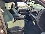 New 2025 Ram 2500 Tradesman Crew Cab 4x4 Pickup for sale #25D393 - photo 16