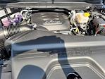 New 2025 Ram 2500 Tradesman Crew Cab 4x4 Pickup for sale #25D393 - photo 17