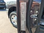 New 2025 Ram 2500 Tradesman Crew Cab 4x4 Pickup for sale #25D393 - photo 19
