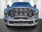 New 2025 Ram 2500 Tradesman Crew Cab 4x4 Pickup for sale #25D393 - photo 2