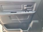 New 2025 Ram 2500 Tradesman Crew Cab 4x4 Pickup for sale #25D393 - photo 20