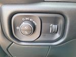 New 2025 Ram 2500 Tradesman Crew Cab 4x4 Pickup for sale #25D393 - photo 21