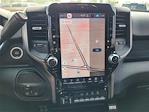 New 2025 Ram 2500 Tradesman Crew Cab 4x4 Pickup for sale #25D393 - photo 22