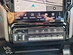 New 2025 Ram 2500 Tradesman Crew Cab 4x4 Pickup for sale #25D393 - photo 25