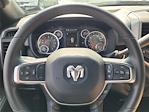 New 2025 Ram 2500 Tradesman Crew Cab 4x4 Pickup for sale #25D393 - photo 26