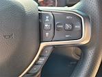 New 2025 Ram 2500 Tradesman Crew Cab 4x4 Pickup for sale #25D393 - photo 27