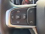 New 2025 Ram 2500 Tradesman Crew Cab 4x4 Pickup for sale #25D393 - photo 28