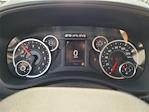 New 2025 Ram 2500 Tradesman Crew Cab 4x4 Pickup for sale #25D393 - photo 29