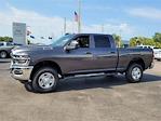 New 2025 Ram 2500 Tradesman Crew Cab 4x4 Pickup for sale #25D393 - photo 3