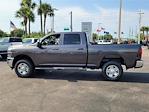 New 2025 Ram 2500 Tradesman Crew Cab 4x4 Pickup for sale #25D393 - photo 4