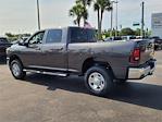 New 2025 Ram 2500 Tradesman Crew Cab 4x4 Pickup for sale #25D393 - photo 5