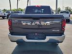 New 2025 Ram 2500 Tradesman Crew Cab 4x4 Pickup for sale #25D393 - photo 6