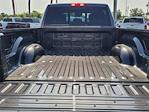 New 2025 Ram 2500 Tradesman Crew Cab 4x4 Pickup for sale #25D393 - photo 7