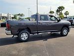 New 2025 Ram 2500 Tradesman Crew Cab 4x4 Pickup for sale #25D393 - photo 8