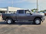 New 2025 Ram 2500 Tradesman Crew Cab 4x4 Pickup for sale #25D393 - photo 9