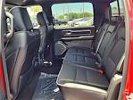New 2025 Ram 1500 Laramie Crew Cab 4x4 Pickup for sale #25D403 - photo 12
