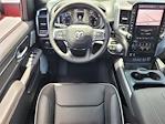 New 2025 Ram 1500 Laramie Crew Cab 4x4 Pickup for sale #25D403 - photo 13