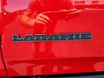 New 2025 Ram 1500 Laramie Crew Cab 4x4 Pickup for sale #25D403 - photo 15