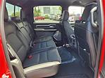 New 2025 Ram 1500 Laramie Crew Cab 4x4 Pickup for sale #25D403 - photo 16