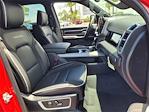 New 2025 Ram 1500 Laramie Crew Cab 4x4 Pickup for sale #25D403 - photo 17