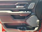 New 2025 Ram 1500 Laramie Crew Cab 4x4 Pickup for sale #25D403 - photo 20